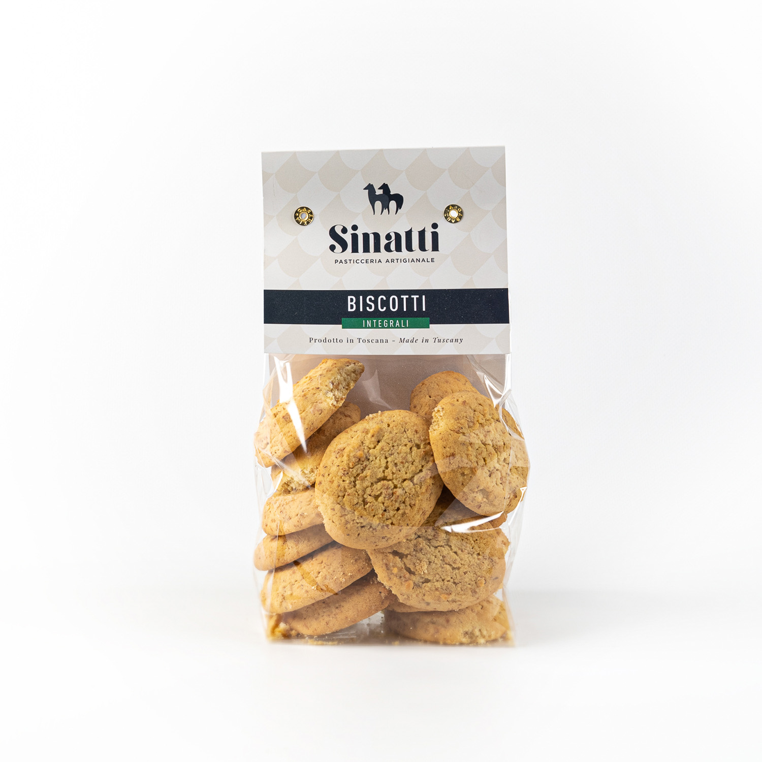Sinatti_StillLife2021-11