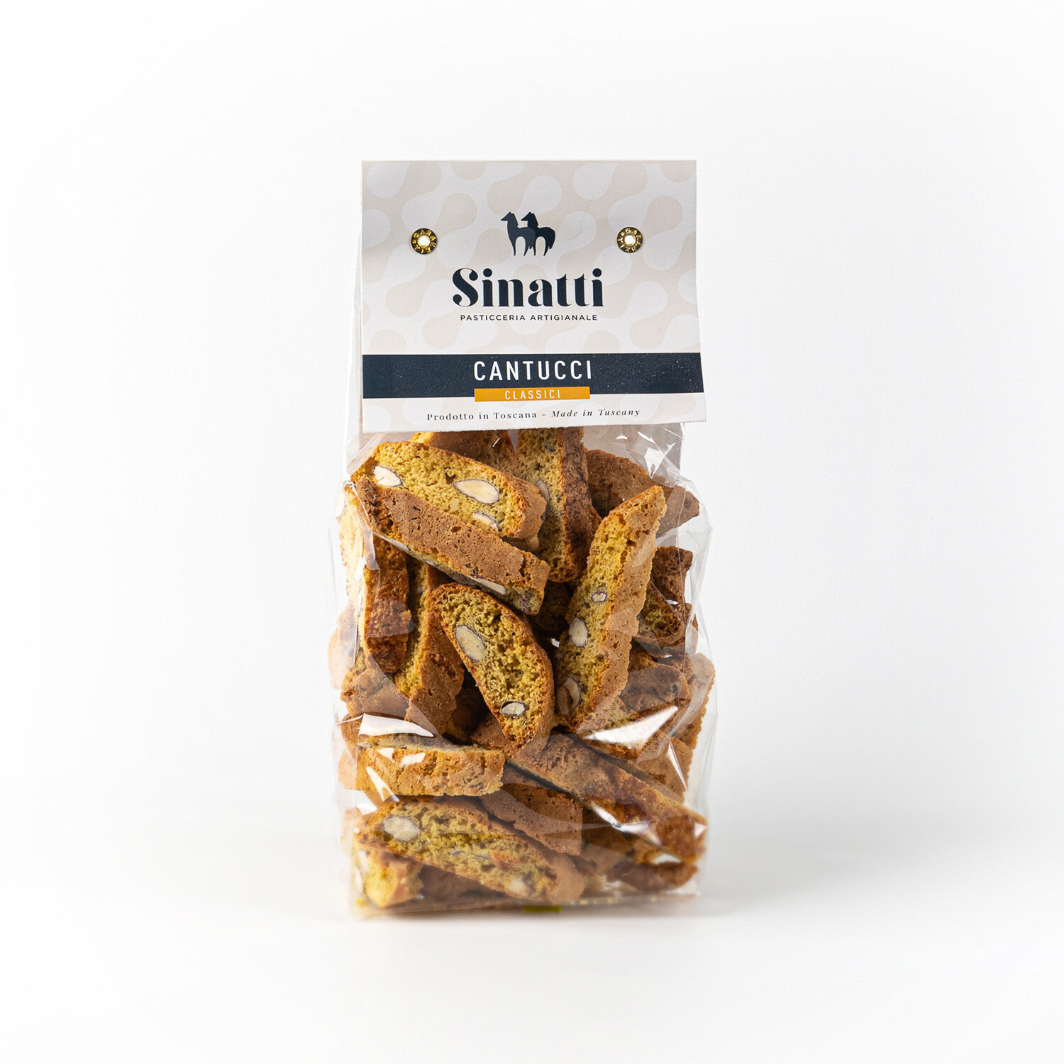 Cantucci