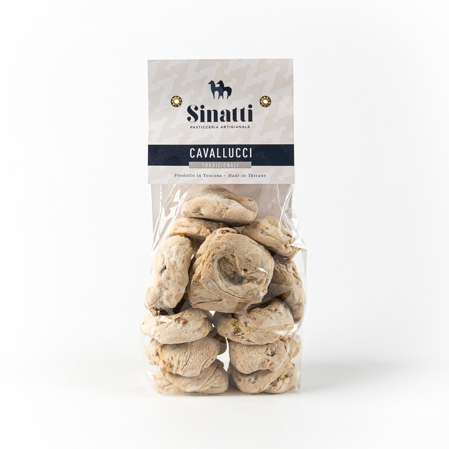 Cavallucci