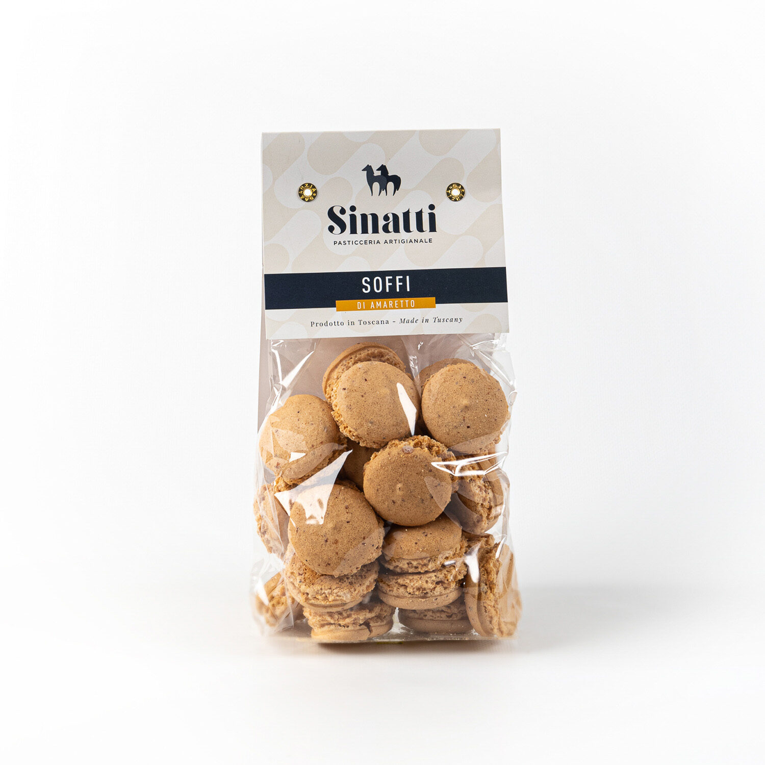 Biscotti