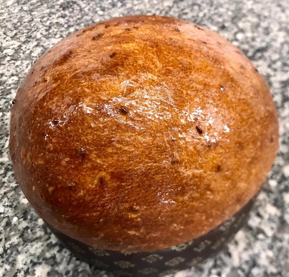 Lievitati